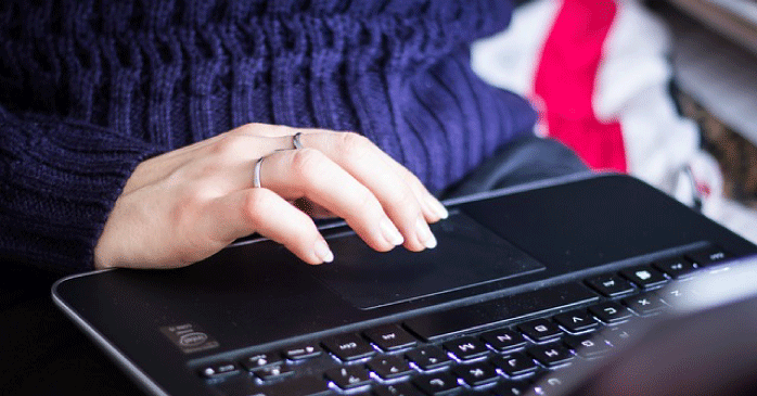 プロトコルが必要な理由