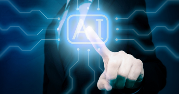 生成AIをビジネスで活用する5つのメリット