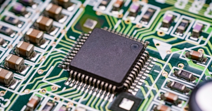 生成AIの仕組み