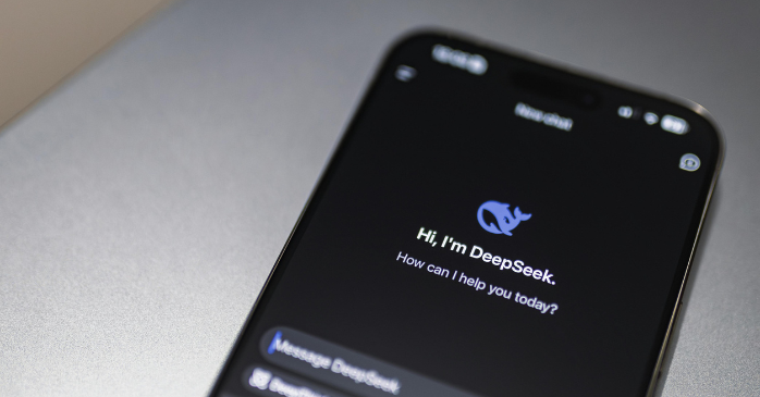 無料生成AIツール12選比較一覧表