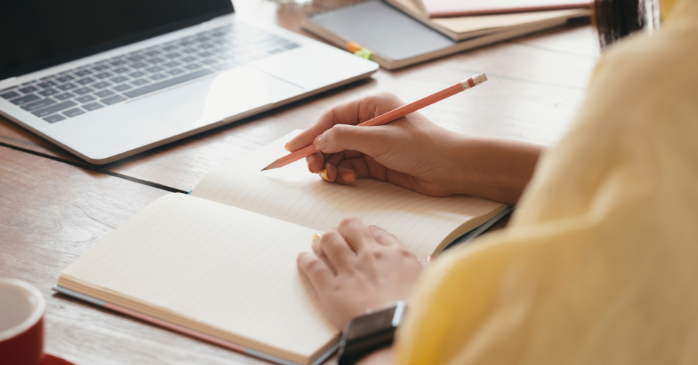 機械学習を学ぶための5ステップ