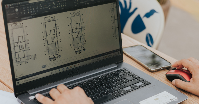 Lumionと類似した3つのソフト