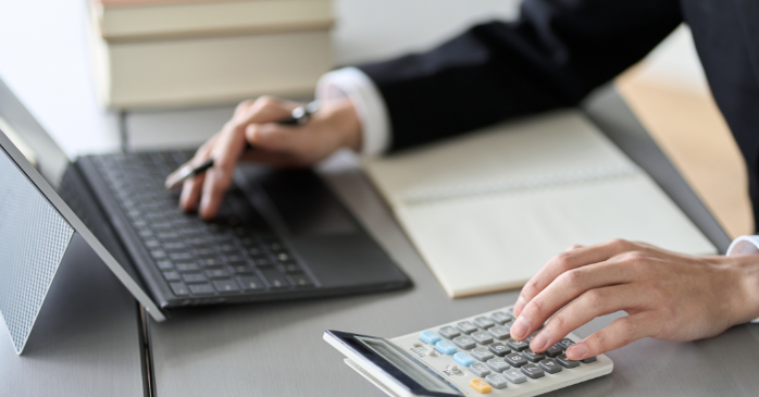 機械学習がビジネスで注目される理由