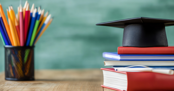 DQN（Deep Q-Network）に関連する資格