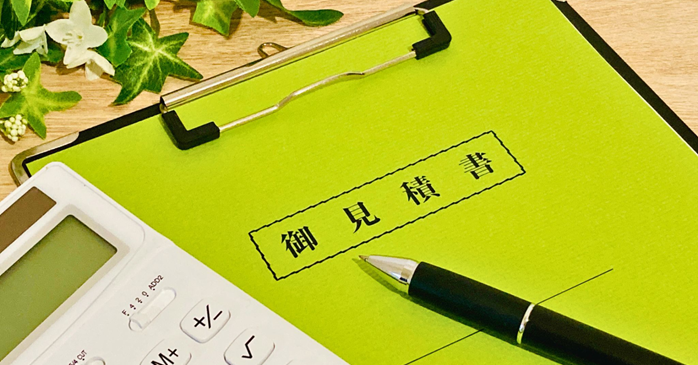 光造形3Dプリンターの費用相場