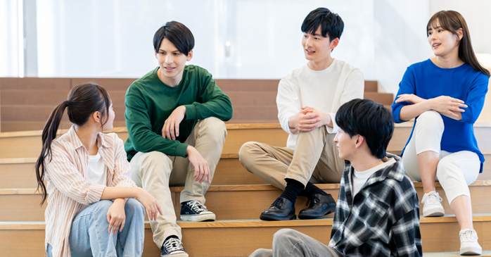 AutoCADの学生版の対象者