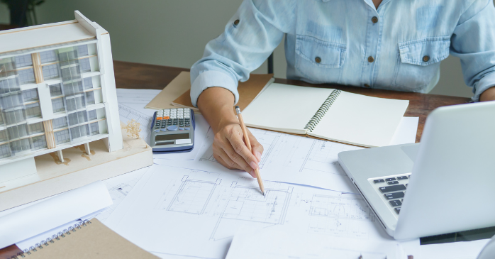 Lumionを無料で利用する方法