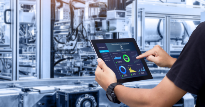 機械学習の導入・活用事例