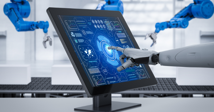 無料生成AIを使用する際の注意点