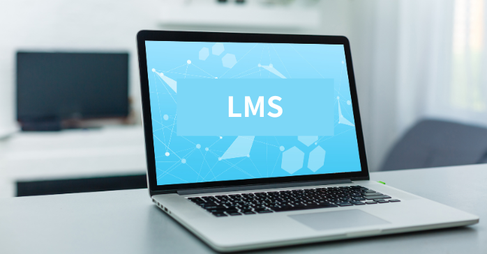 LMSシステム＆会社おすすめ17選！