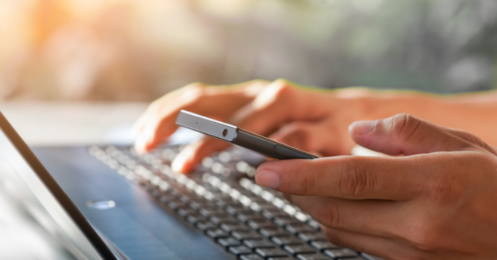 LMSシステムを選ぶポイント