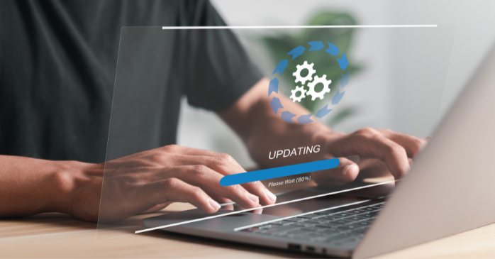 MATLABの有料ライセンスをインストールする方法