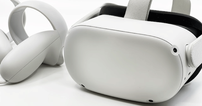 PC用VRゴーグルの選び方