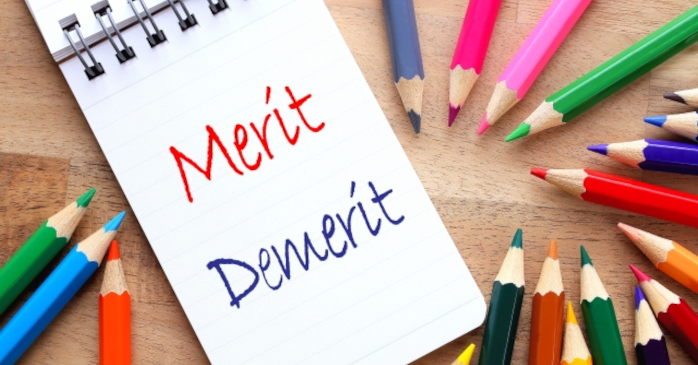 チャットボットを導入するメリット・デメリット