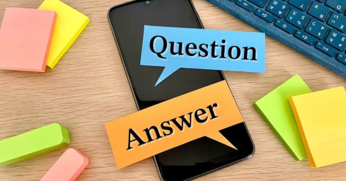 チャットボットの5つの活用事例