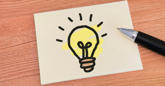 チャットボットを導入する際の5つの注意点