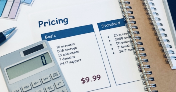 ChatGPT Atlasの利用環境と料金プラン