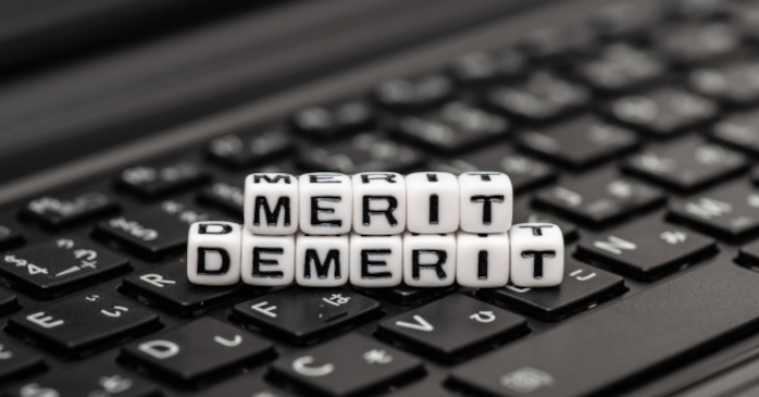 ChatGPT Atlasのメリット・デメリット