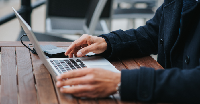 Copilot AIを使いこなす3つのコツ