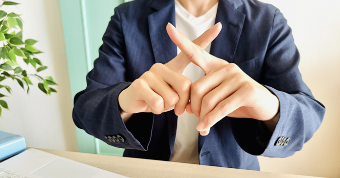 AutoCADの体験版についてよくある誤解