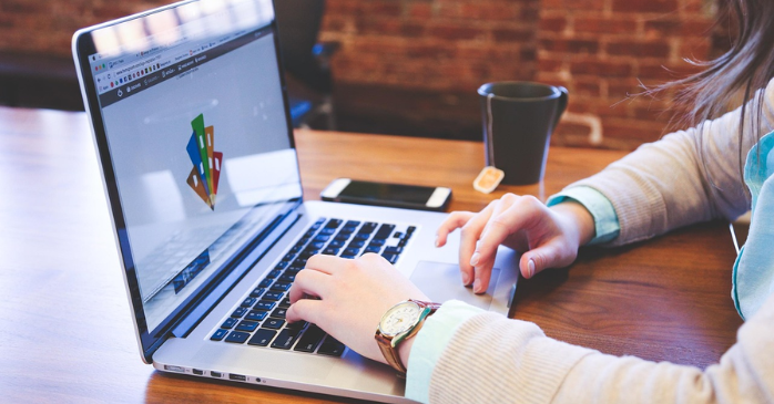 Copilotの精度を上げる実践的な使い方・コツ