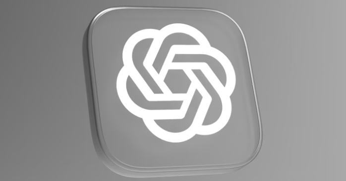 ChatGPTとOpenAIの違いとは