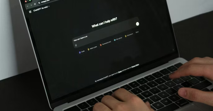 ChatGPT法人利用時に注意すべき5つのポイント
