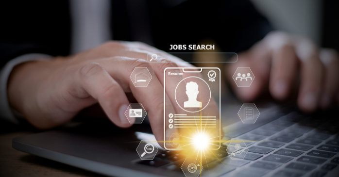 怪しいイラストレーターの求人の見抜き方