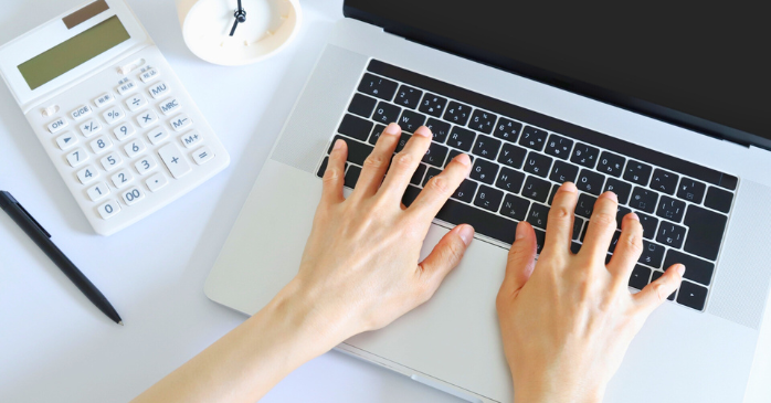 Claude Codeの料金プラン