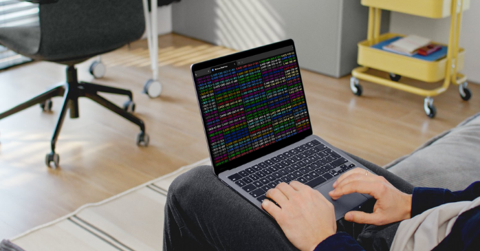 Claude Codeが開発者に支持される理由