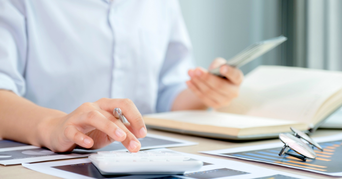 GitHub Copilotの料金プランと無料枠