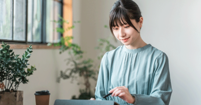 イラストレーターをやめとけといわれたときの対処法