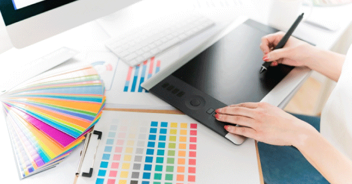 基礎スキルを向上させる