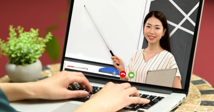 生成AI初心者が無料セミナーを活用するメリット