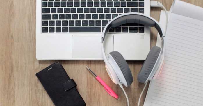 生成AI無料セミナーを比較するポイント