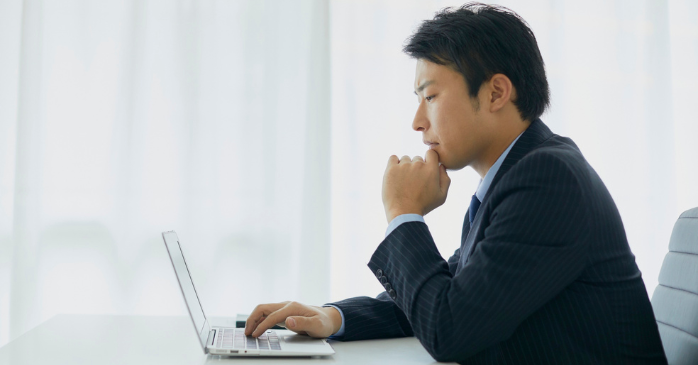 面白い生成AIの活用事例を業務で活用する方法