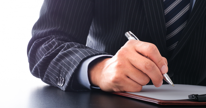 人材開発支援助成金の申請方法