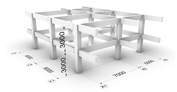 おすすめのBIM/CIMソフト