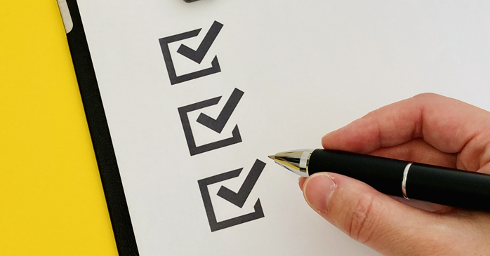 企業がCADソフトで選びで失敗しないポイント