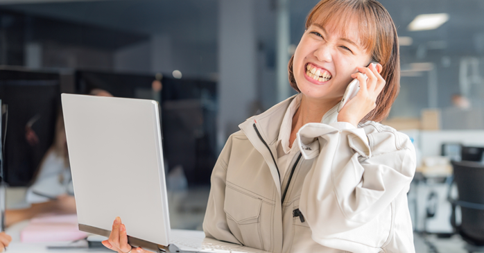 土木・建築・設備業界向けの無料CADアプリ