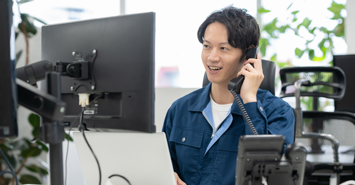 製造・機械業界向けの無料CADアプリ