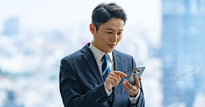 スマホ向けの無料CADアプリ