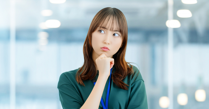 人材開発支援助成金