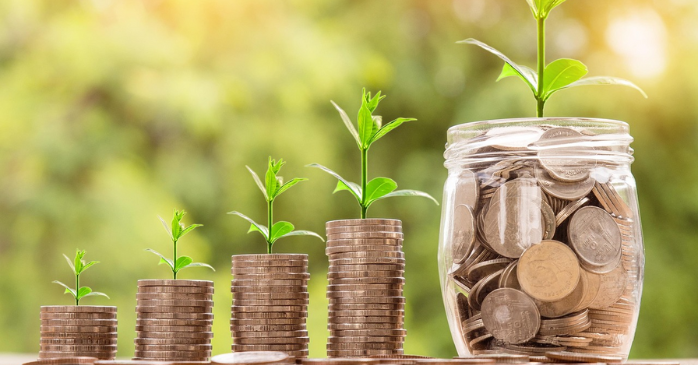 Difyの料金プラン