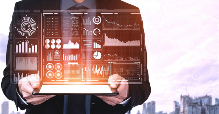 生成AIガイドラインの事例紹介