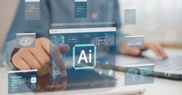 DX人材を育成する3つのメリット