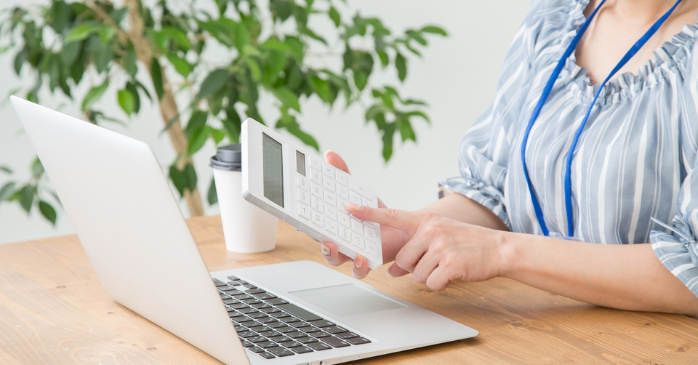 DX人材育成に伴い活用できる補助金一覧