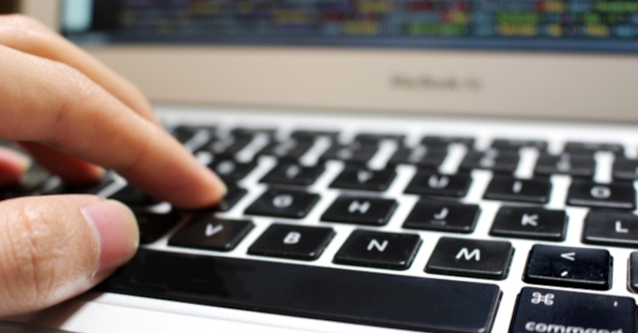 ビジネス現場での活用シーン別ユースケース