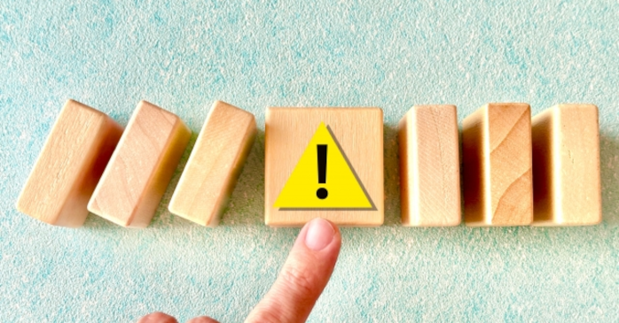 Codex導入時に注意すべきリスクとガバナンス