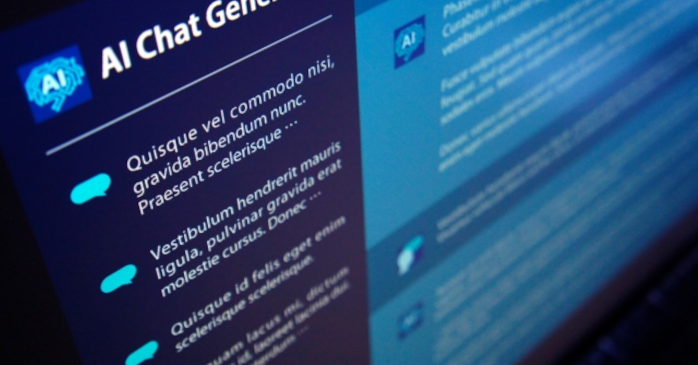 従来のAIツールとCursorは何が違うのか